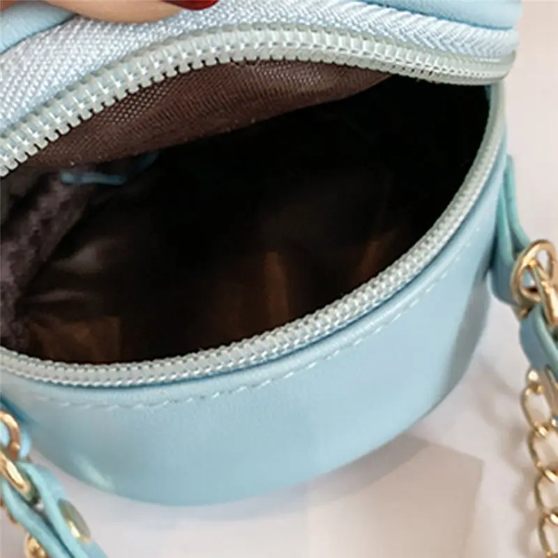 Flowers Tassels Shoulder Bag Crossbody Bag for Women 2019 Messenger Bags women's bag bolsa feminina sac a main 30AP0375