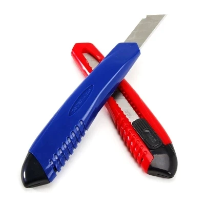 

Large worker knife hand knife blade Cutting knife tool