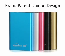 *#Best Price High Speed hdd caddy 2.5 external hdd enclosure hard drive case sata 5 TB factory price *#Best Price High Speed hdd caddy 2.5 external hdd enclosure hard drive case sata 5 TB factory price