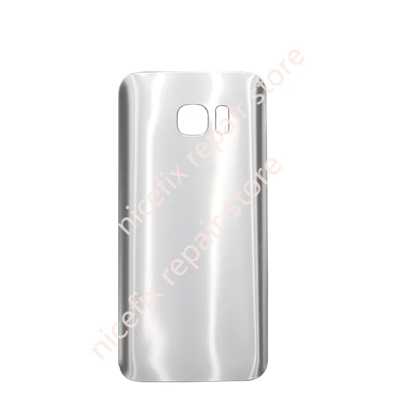 samsung s7 edge back housing  (8)_
