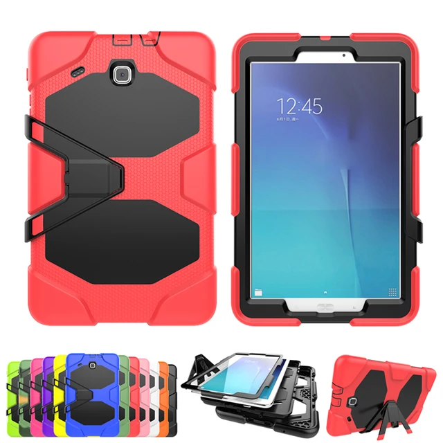 coque samsung tab e 9.6 silicone coque samsung tab e 9.6 silicone