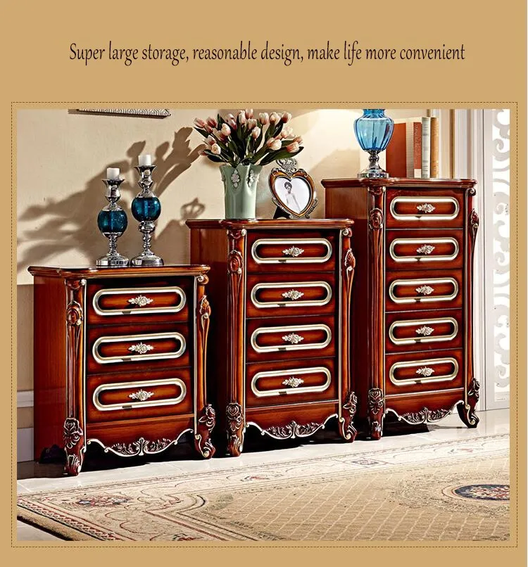 American Style Wood Cabinets Antique Creative Personality The Old Retro Art Furniture Custom Made Cabinet Set Furniture Cabinet Tv Cabinet Lacquercabinet Furniture Legs Aliexpress