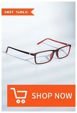 Фотохромные линзы ENGEYA с индексом 1,56, серые, коричневые линзы для близорукости, дальнозоркости, Оптические солнцезащитные очки