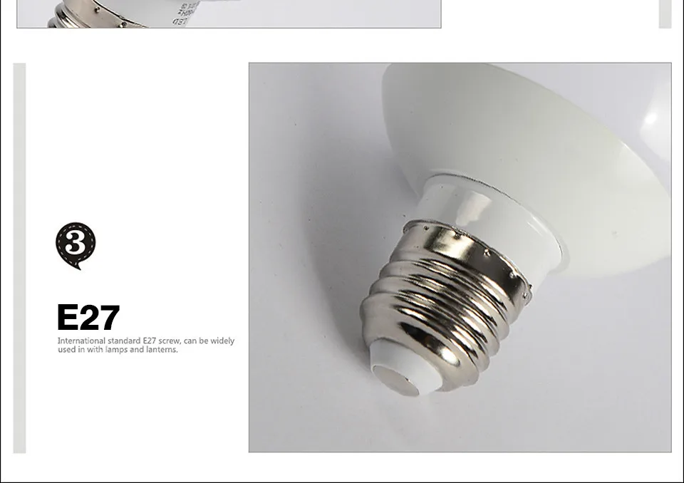 global led (17)