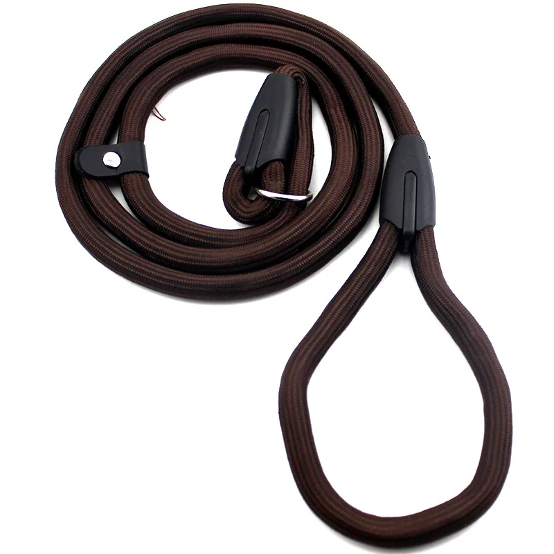 4236800036_153590948