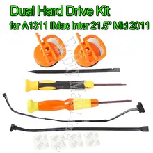 Novo para a1311 imac inter 21.5