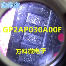 GP2AP030A00F и