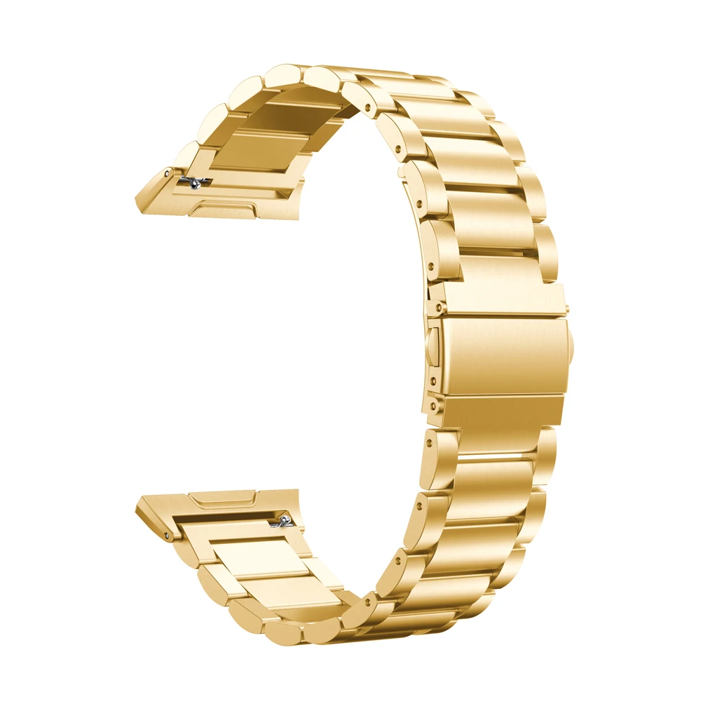 Pulseira do relógio