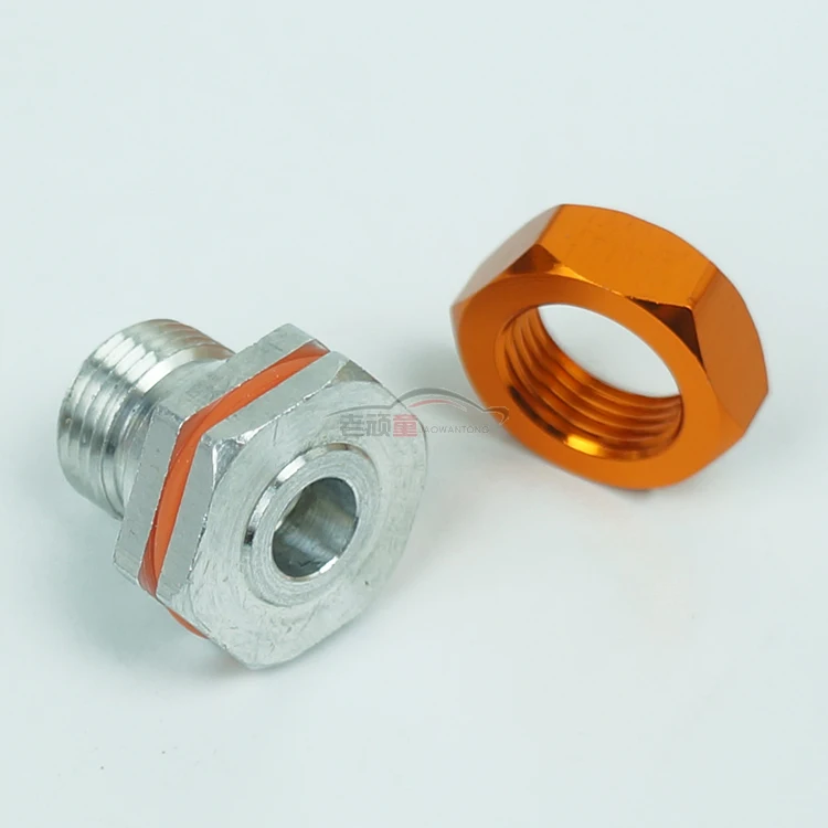 DHK RC ccessories 8381 711 8383 Адаптер рулевого управления|rc steering| |