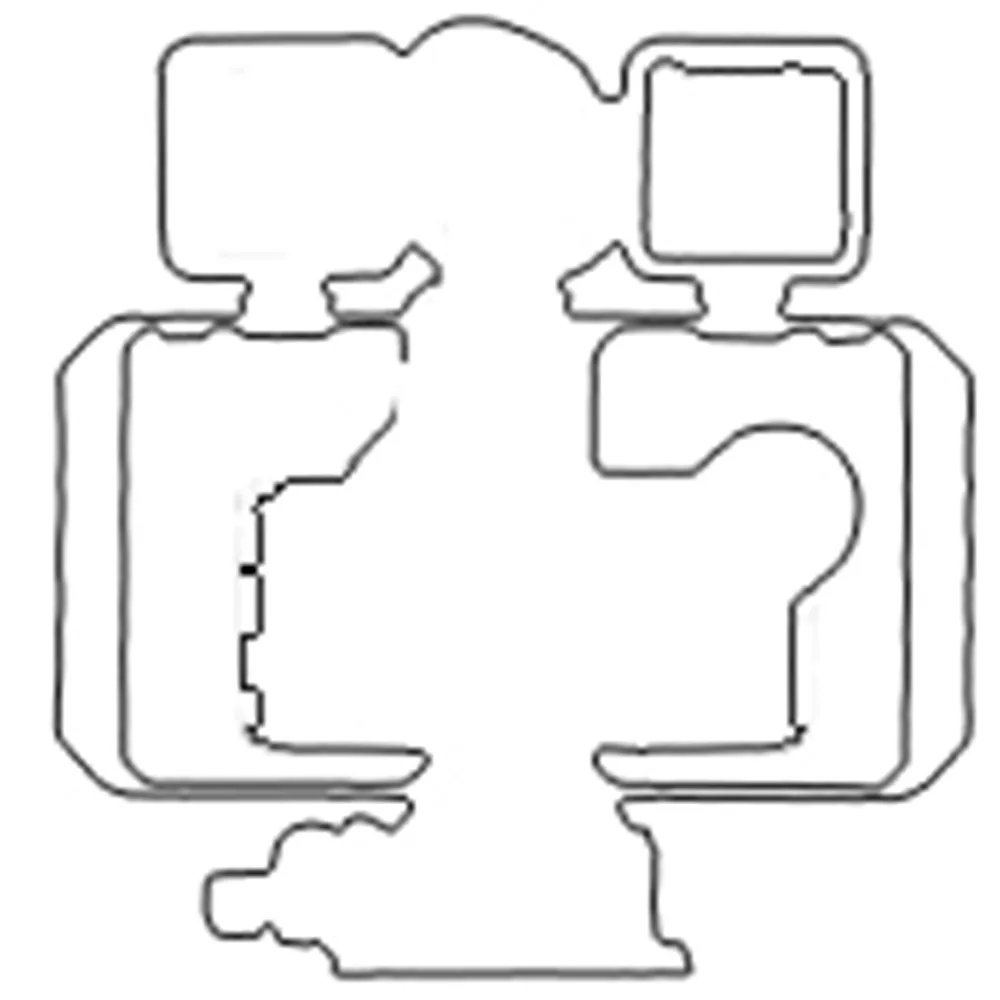 8505081322_215830367