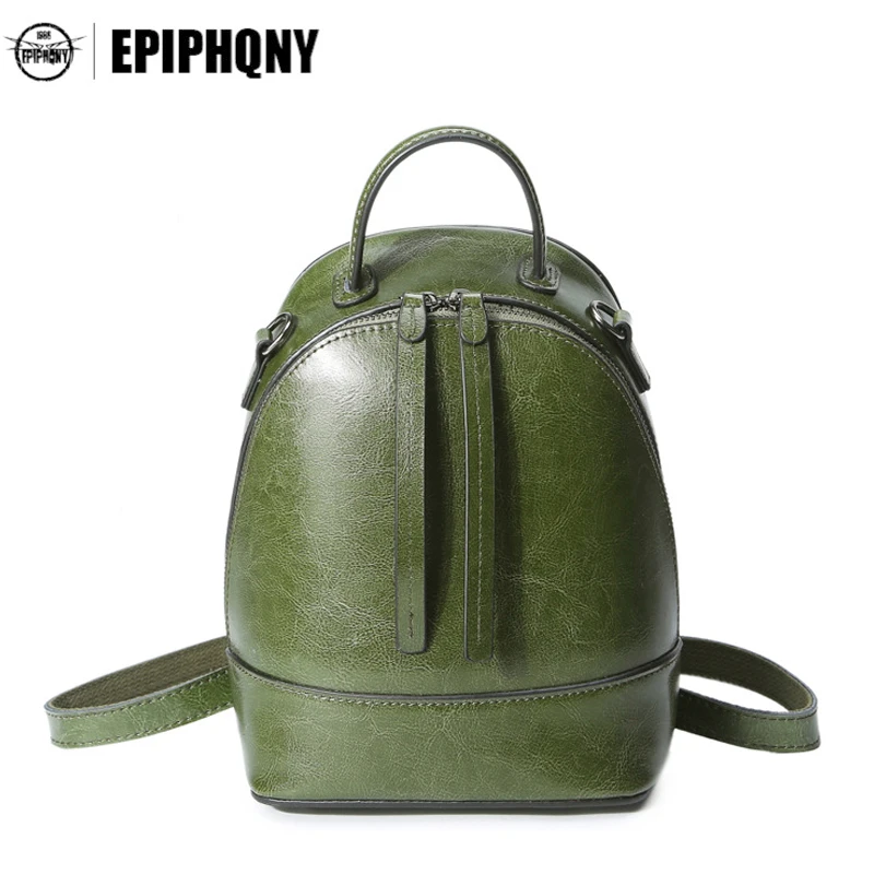 backpack with extra long straps