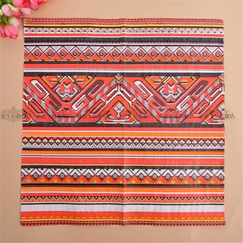 AliExpress.com