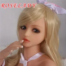 136cm Adult Toys Silicone font b Sex b font font b Dolls b font For Men