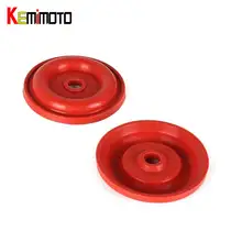 Снегоход выпускной клапан мембраны для Polaris 5414495 5412733 5412399 5412379 5412147 5412056