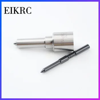 

DSLA128P1510 DLLA150P2499 DLLA143P2500 DLLA160P2506 DLLA150P2512 Common rail injector nozzle Original for BOSCH series