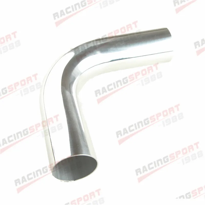 ALP90-3L-450MM(ALP90-25L-450MM)1