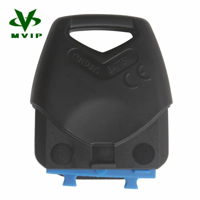 Flash Sale Free Shipping High Quality Car key transponder