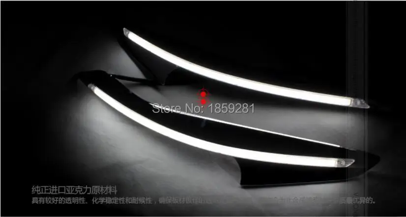 QQ20160520183549.jpg