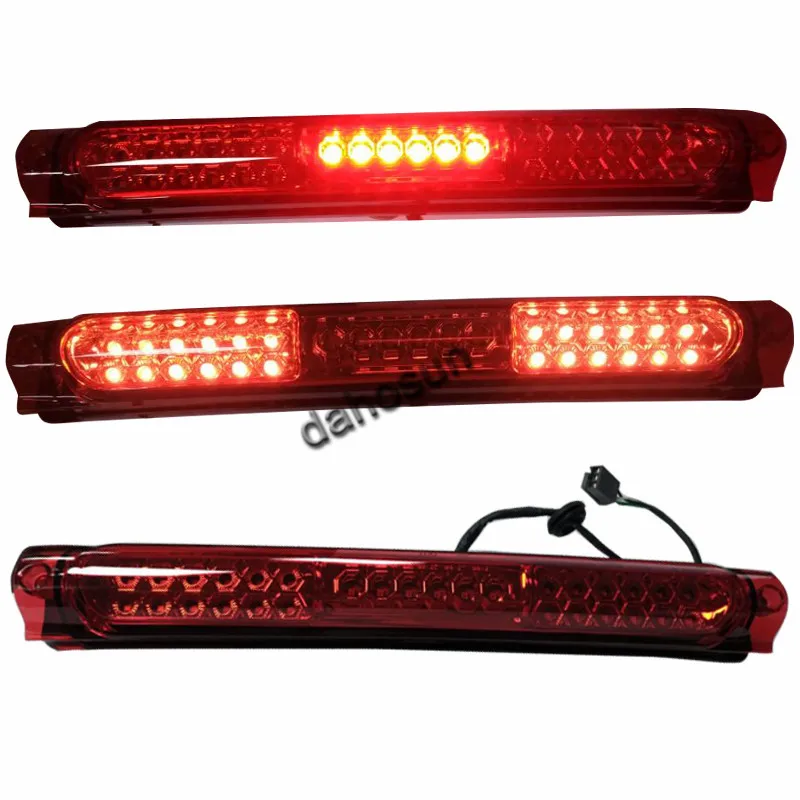 Red-Ford-F150-3rd-1 (8)
