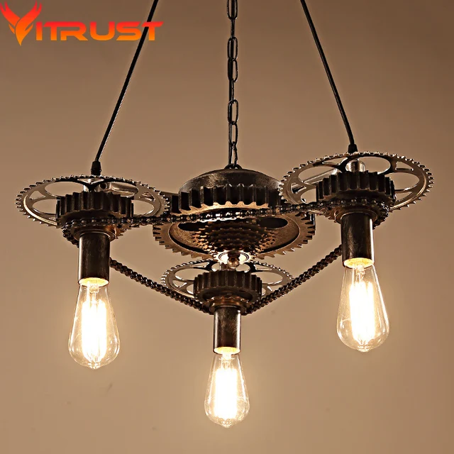 industrielle zeitgenössische beleuchtung hxgd industriellen stil anhänger beleuchtung jahrgang industrielle lampe antike eisen hängeleuchte luminarias pendente lampara vintage industrielle zeitgenössische beleuchtung hxgd industriellen stil anhänger beleuchtung jahrgang industrielle lampe antike eisen hängeleuchte luminarias pendente lampara vintage