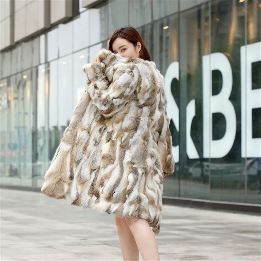 AO1619_30 (4)