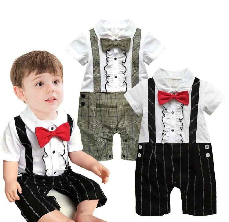 baby boy formal wear canada