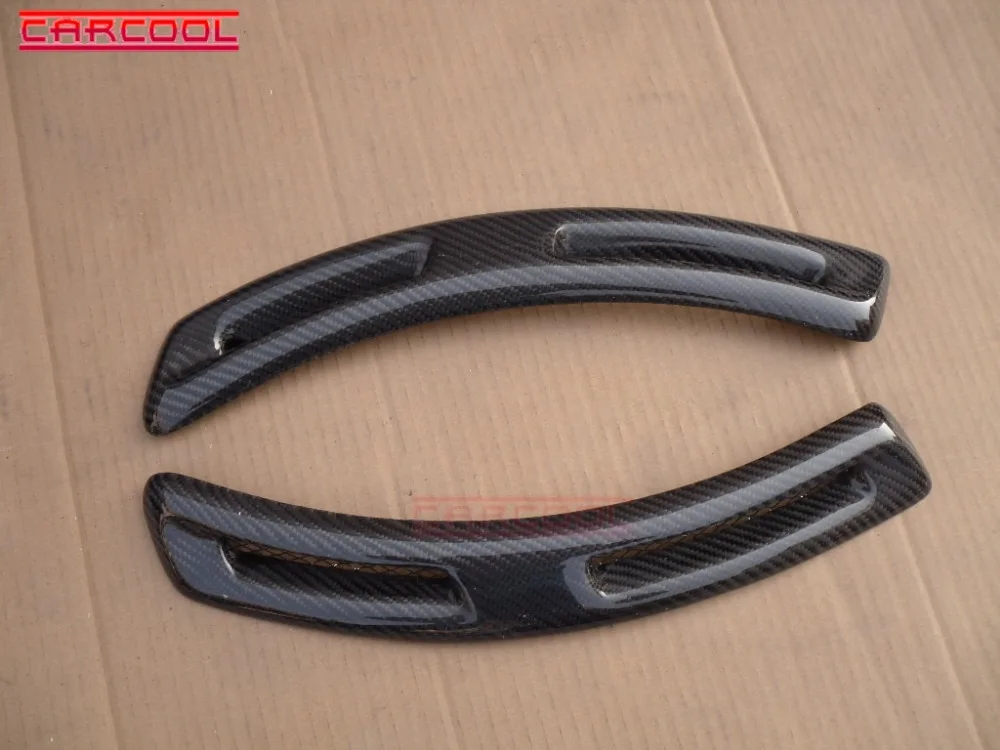 fender vent  (3)