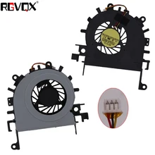 New Laptop Cooling Fan For Acer aspire 4250 4552 4552G 4739 4739Z PN: KSB06105HA AB7305HX-ED3 DFS531005MC0T CPU Cooler New Laptop Cooling Fan For Acer aspire 4250 4552 4552G 4739 4739Z PN: KSB06105HA AB7305HX-ED3 DFS531005MC0T CPU Cooler