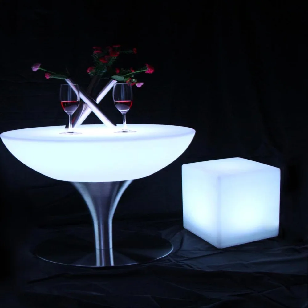 SK-LF18-80cm (4)