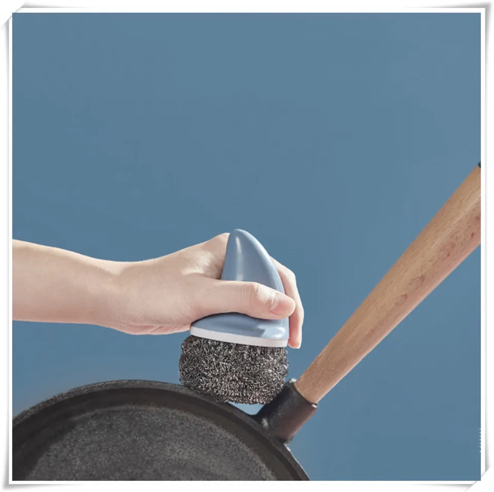 cleaning brush XQ5