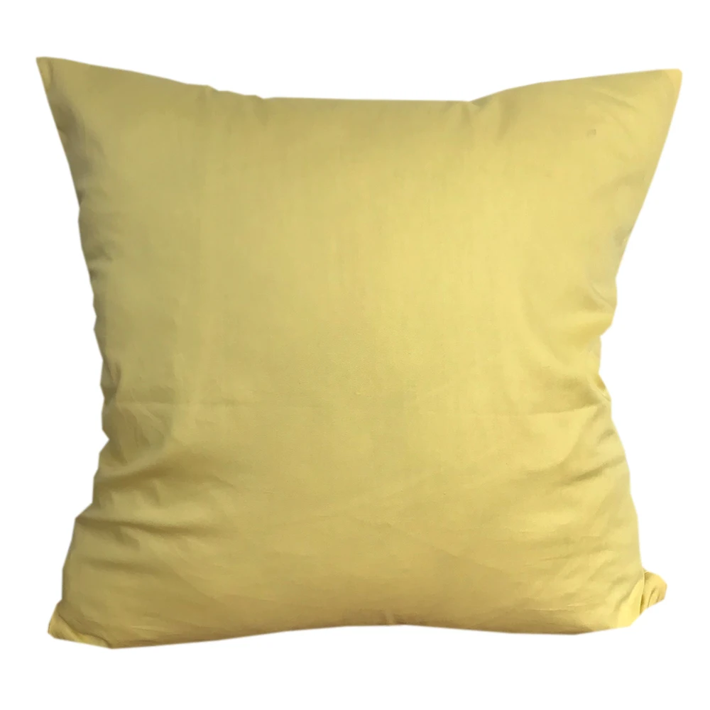CC133_light_yellow