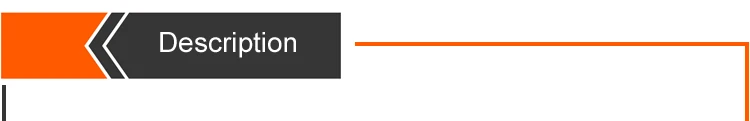DE