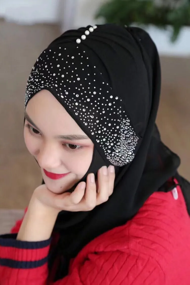 Black (1)