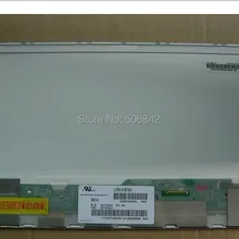 LTN141BT04 для THINKPAD T400 R400 ЖК-дисплей экран, 1440*900