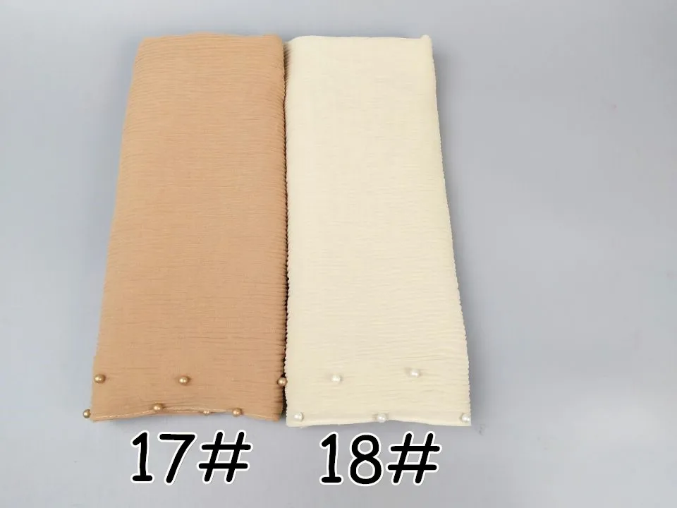 1 (1)