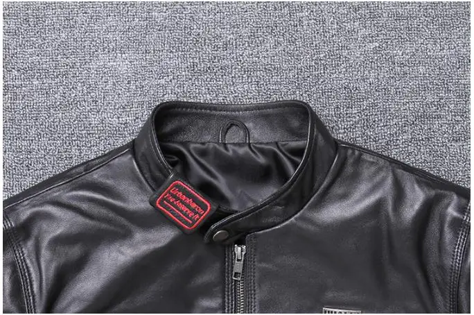 36020190430100145481