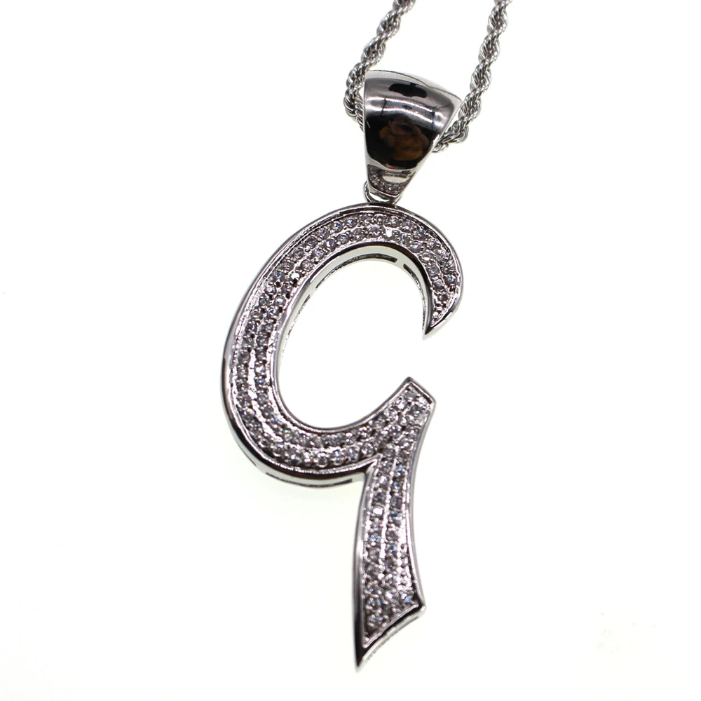 TXL-209-silver