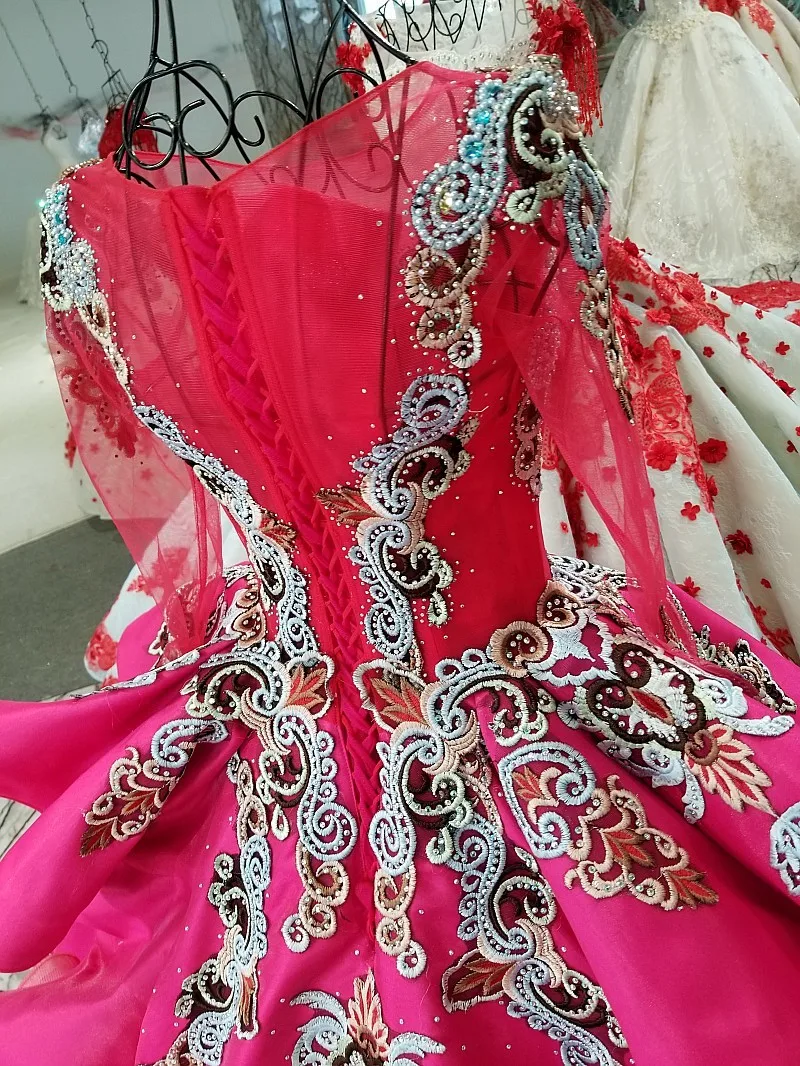 Вечернее платье vestido de festa vestido longo vestido festa abiye abendkleider vestido de festa longo para casamento