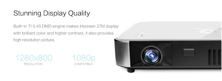 20150820104608_68872