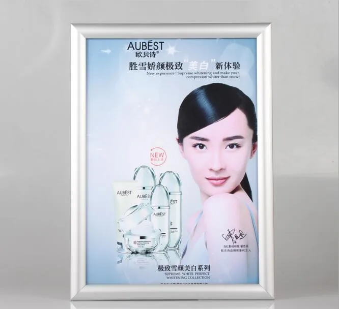 QQ20161208175244