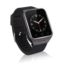 Neue Verkauf Smartwatch Bluetooth4.0 Free Mp3 Musik Videos Herunterladen Kamera Handy Wecker Sitzende Erinnerung Dfü Anrufen