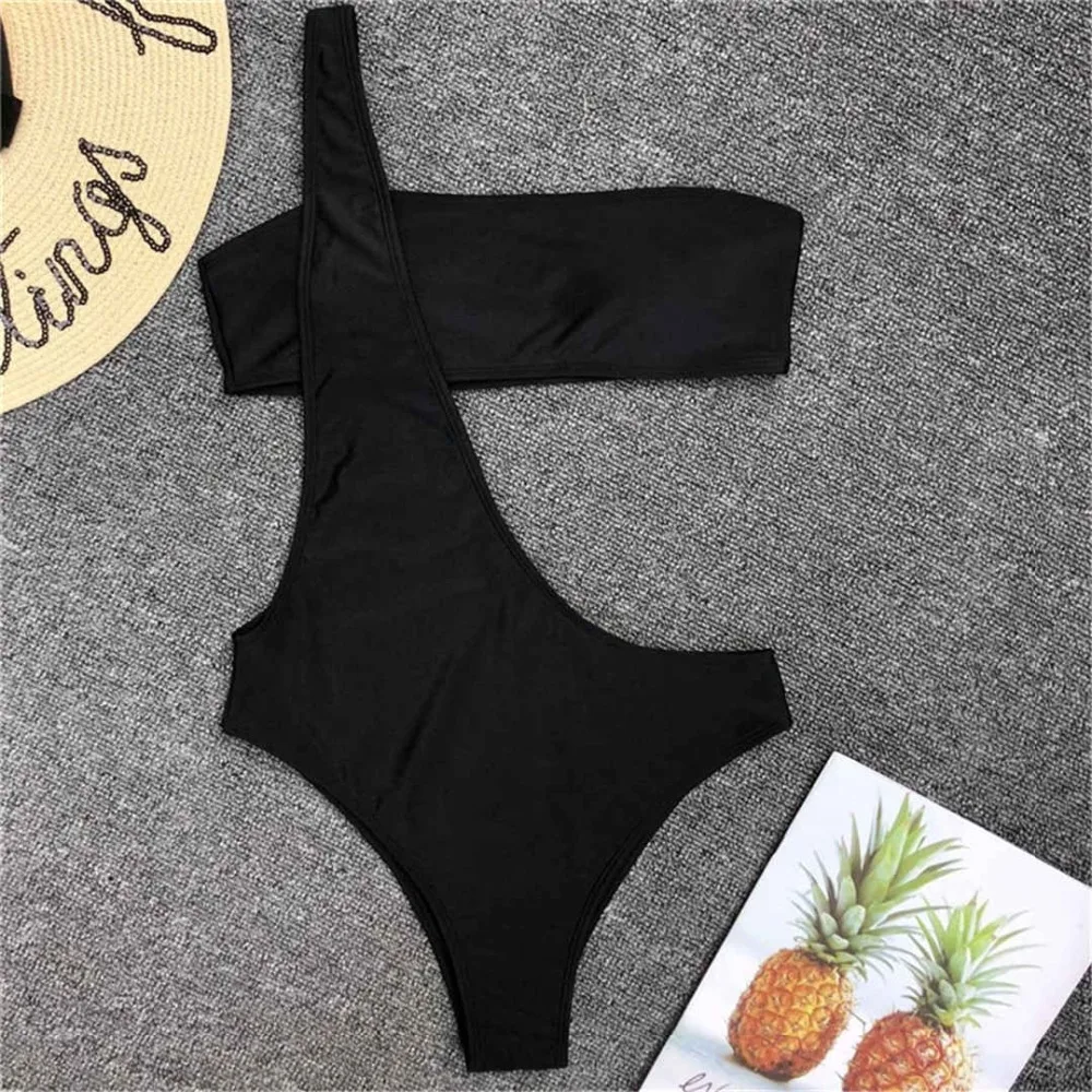 977-26-Black-SML