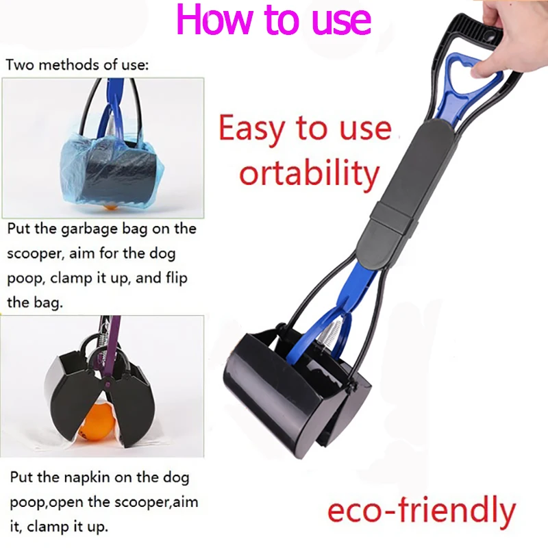 Produkty-Dla-Ps-w-Kupa-Pick-Up-Scooper-Wytrze-D-ugie-Uchwyty-Kupa-Psa-Pooper-Czyszczenia.jpg_640x640