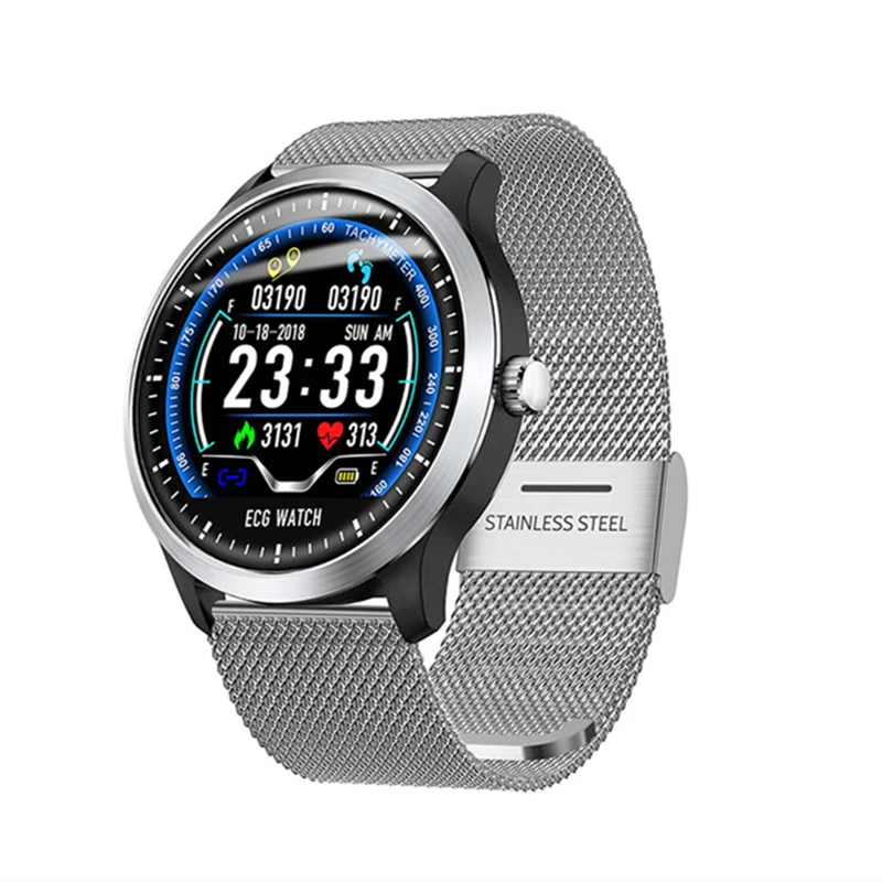 pedometer 3d smartwatch