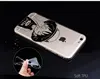 Mobile Phone Accessories