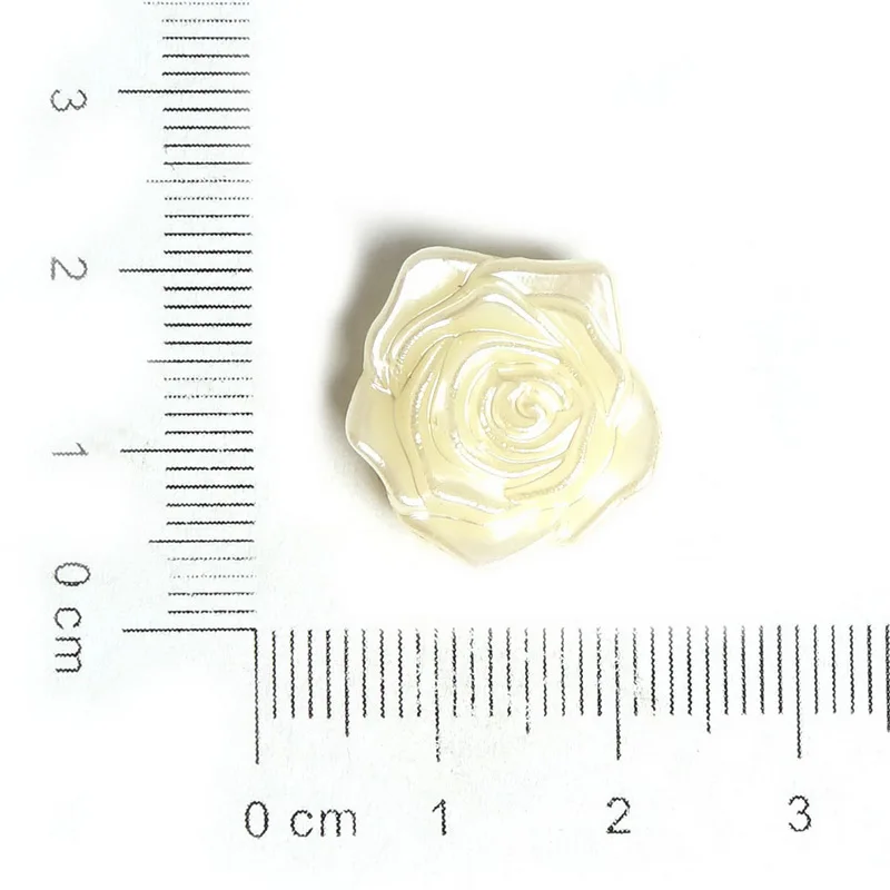 ZAW-033IV (5)