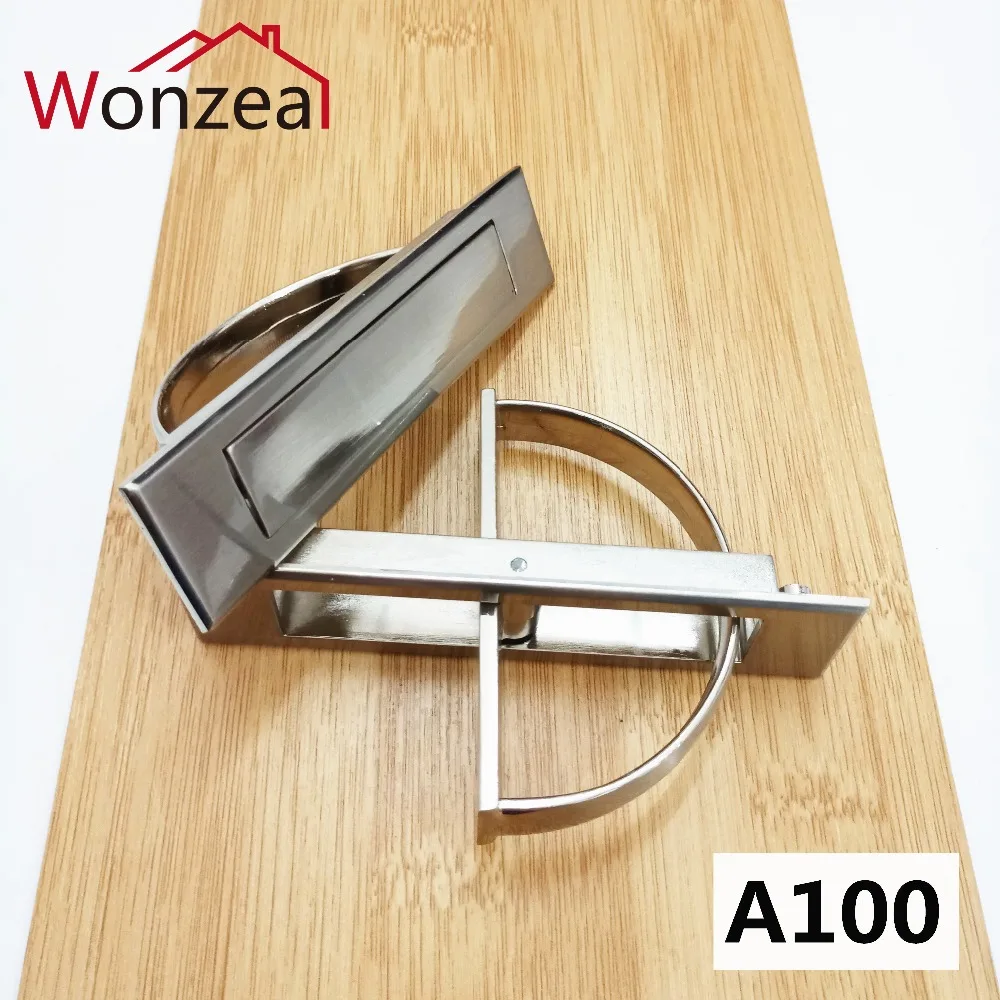 A1003=04