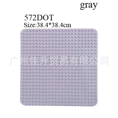 O1CN01qEIFnX1h3GHwAZF5m_!!3205074221.jpg_400x400