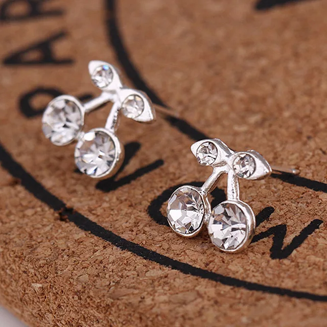 ES560-Stud-Earrings-for-Women-Crystal-Cherry-Earring-Fashion-Jewelry-Brincos-Bijoux-2018-HOT-Selling.jpg_640x640