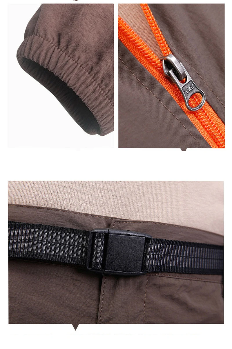 fishing clothing (18)